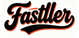 Fastller - Home