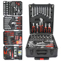 Tatayosi 899pcs Home Repair Tool Set Kit